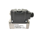 Sauer Danfoss MCV MCV116 Serie Hydraulisches Steuerventil MCV116B2102D MCV116A310 MCV116A3204